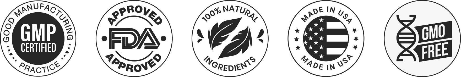 glycoshield fda approved